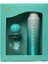 Rebul Rbl Isabella 50 ml Edp + Deodorant 150 ml 2