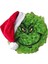 Noel Çelengi Ön Kapı Çelengi Noel Çelengi (Yurt Dışından) 1