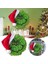Noel Çelengi Ön Kapı Çelengi Noel Çelengi (Yurt Dışından) 4