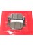 Honda FORZA250-300 2014-2024 Arka Fren Disk Balatası End A 1