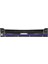 Dyson V6 V7 V8 V10 V11 Için Elektrikli Süpürge Zemin Fırçası Alt Kapağı (Yurt Dışından) 3