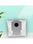 Xiaomi Roborock Q5+ Q7 T8 S7 Için 10 Adet Toz Torbası Karbon Çanta (Yurt Dışından) 2