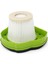 Bissell Pet Saç Silgisi Vakumu Için 4 Paket Filtre + 4 Örgü Filtre Çerçevesi (Yurt Dışından) 5