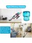 Dyson Gen5 Akülü Elektrikli Süpürge Için 3 Adet Gen5 Filtresi Hepa Filtresi (Yurt Dışından) 6