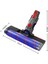 Dyson V10 Digital Slim / SV18 / V12 Için Yumuşak Rulo Fırça Başlığı (Yurt Dışından) 4