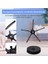 Roborock S7 Maxv Ultra Ana Yan Fırça Filtresi Paspas Toz Torbası Için (Yurt Dışından) 2
