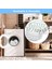 Bissell 1940 1440 Için Uyumlu Yedek Parçalar Paspas Pedi (Yurt Dışından) 3