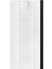 Cecotec Conga Eternal Pet Max X-Treme Hepa Filtre Için Yan Fırçalı Paspas (Yurt Dışından) 2