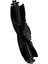 Cecotec Conga Eternal Pet Max X-Treme Hepa Filtre Için Yan Fırçalı Paspas (Yurt Dışından) 5