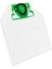 Vorwerk Kobold VK200 Elektrikli Süpürge Toz Torbasının Değiştirilmesi (Yurt Dışından) 4