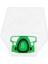 Vorwerk Kobold VK200 Elektrikli Süpürge Toz Torbasının Değiştirilmesi (Yurt Dışından) 6
