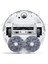 Ecovacs Deebot X1 Omnı Toz Torbası Hepa Filtre Ana Yan Fırça Paspas Için (Yurt Dışından) 2