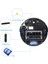 Irobot Roomba Için Fırça Filtresi 600 610 620 625 630 650 660 680 690 (Yurt Dışından) 5