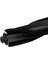 Ihome Autovac Nova Kendinden Boşaltma Ihrv6-Blk Yedek Parça Kiti Için (Yurt Dışından) 4