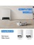 Ecovacs Deebot T20E OMNI/T20 Omnı, Toz Torbaları Için Aksesuar Seti (Yurt Dışından) 4