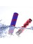 Dyson V7 V8 V10 Yumuşak Rulo Fırça Çubuğu LED Farlar Zemin Fırçası Için (Yurt Dışından) 3