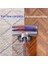 Dyson V7 V8 V10 Yumuşak Rulo Fırça Çubuğu LED Farlar Zemin Fırçası Için (Yurt Dışından) 5