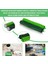 Robot Roomba Için Yedek Parça Kiti I7 I7+ I3 I3+ I4 I4+ I6 I6+ I8 (Yurt Dışından) 3