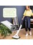 Vorwerk Kobold Vk7 Fp7 Için Elektrikli Süpürge Torbaları, Filtre Torbaları (Yurt Dışından) 5