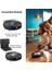 Irobot Roomba Combo J7+ Elektrikli Süpürge Için Aksesuar Seti, Parça Kiti (Yurt Dışından) 3