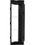Proscenic Süpürme Robotu Için Rulo Fırça Kapak Plakası M7PRO M7MAX (Yurt Dışından) 3