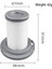 Rowenta Good Lucky Mall Için 7 Adet ZR009005/X-FORCE Flex8.60 Filtre (Yurt Dışından) 2