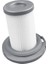 Rowenta Good Lucky Mall Için 7 Adet ZR009005/X-FORCE Flex8.60 Filtre (Yurt Dışından) 3