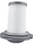 Rowenta Good Lucky Mall Için 7 Adet ZR009005/X-FORCE Flex8.60 Filtre (Yurt Dışından) 4