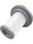 Rowenta Good Lucky Mall Için 7 Adet ZR009005/X-FORCE Flex8.60 Filtre (Yurt Dışından) 5