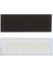 Cecotec Conga 1090 Serisi Hepa Filtre Ana Yan Fırça Için (Yurt Dışından) 4