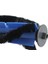 Cecotec Conga 1090 Serisi Hepa Filtre Ana Yan Fırça Için (Yurt Dışından) 5