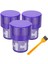 Dyson V10 Cyclone Serisi V10 Absolute Için Yıkanabilir V10 Hepa Filtreler (Yurt Dışından) 1