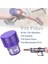 Dyson V10 Cyclone Serisi V10 Absolute Için Yıkanabilir V10 Hepa Filtreler (Yurt Dışından) 5