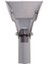 Karcher Nozul Puzzi Için 8/1 C 10/1 10/2 Adv 30/4, 4.130-001 Süpürme (Yurt Dışından) 4