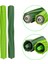 Irobot Roomba S9 S9+ S9 Plus Için Ana Fırça Yan Fırça Hepa Filtresi (Yurt Dışından) 1