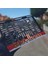 Malbora Motor Pleksi Plakalık 2
