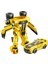 Çocuk Yapı Taşı Araba Montaj Modeli Geliştirme Zeka Yarış Diy Çocuk Oyuncağı (Yarış 3 Değişiklik 661002D.) (Yurt Dışından) 1