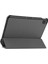 Nokia Tablet T20 Kılıf Için, Nokia Tablet T20 (TA-1392) Için Slim Shade Üç Katlı Stand Sert Kabuk Kılıf 2021'DE Çıktı 10.36" (Rose Gold) (Yurt Dışından) 4
