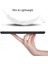 Galaxy Tab A7 Lite Için Kapak 8.7" 2021 SM-T220 T225, Ince Hafif Kapak Standı Kapak 8.7" Samsung Galaxy Tab A7 Lite 2021 Için - Siyah (Yurt Dışından) 2