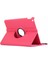 2019/2020 Için iPad 10.2 Evrensel Kılıf, iPad 8./7. Nesil Kılıf, iPad 10.2 Kılıf, Evrensel 360 Derece Dönebilen Sert Arkalık, 8./7. (Yurt Dışından) 1