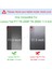 Lenovo Tab P11 Plus Kapak 2021 Için, Lenovo Tab P11 TB-J616F J606F Tablet Için Kapak, Siyah (Yurt Dışından) 2