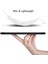 Galaxy Tab A 10.1 Kılıf 2019 Model T510 T515 Için, 10.1" Galaxy Tab A Tablet SM-T510 SM-T515 Için Ince Hafif Standlı Kılıf 2019'DA Çıktı - Mavi (Yurt Dışından) 2