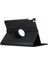 2019/2020 Için iPad 10.2 Evrensel Kılıf, iPad 8./7. Nesil Kılıf, iPad 10.2 Kılıf, Evrensel 360 Derece Dönebilen Sert Arkalık, 8./7. (Yurt Dışından) 1
