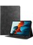 Samsung Galaxy Tab S7 2020 11 Inç (Model SM-T870/T875) S Pen Standlı, Ultra Hafif Stand Kapağı, Otomatik Uyandırma/uyku Işlevli, Siyah (Yurt Dışından) 1