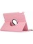 2019/2020 Için iPad 10.2 Evrensel Kılıf, iPad 8./7. Nesil Kılıf, iPad 10.2 Kılıf, Evrensel 360 Derece Dönebilen Sert Arkalık, 8./7. (Yurt Dışından) 1