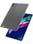 Lenovo Xiaoxin PADPRO12.6 Tablet Kabuğu Için Uygun Lenovo P12PRO Düşmeye Karşı Şeffaf Şeffaf Tpu Yumuşak Kabuk (Yurt Dışından) 1