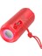 Hoco. BS48 Spor Bluetooth Hoparlör Kablosuz Kart Açık Ev Araba Taşınabilir Bluetooth Hoparlör (Yurt Dışından) 2