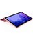 Samsung Galaxy Tab A7 Kılıf 10.4" (SM-T500 T505) Için, 10.4" Samsung Tab A7 Tablet 2020 Için Koruyucu Standlı Kılıf Sert Kılıf - Pembe Altın (Yurt Dışından) 3