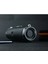 Mınıı2 + Kablosuz Bluetooth Hoparlör Mobil Kart Hediye Mini Hoparlör Açık Taşınabilir Bluetooth Hoparlör Siyah (Yurt Dışından) 1