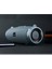 Mınıı2+ Kablosuz Bluetooth Hoparlör Mobil Kart Hediye Mini Hoparlör Açık Taşınabilir Bluetooth Hoparlör Gümüş (Yurt Dışından) 1